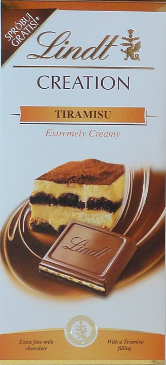 Lindt srednie creation tiramisu.jpg